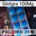 Sildigra 100Mg viagra1